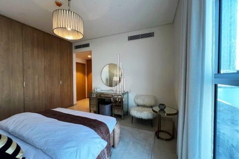 Duplex in vendita a Al Reem Island, Abu Dhabi, EAU 3 camere da letto, 260.7 mq. № 572801 - foto 17