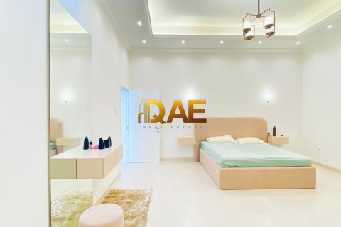 Dubai, BAE’de kiralık villa 5 yatak odası, 1607.2 m&sup2; No 575991 - fotoğraf 6