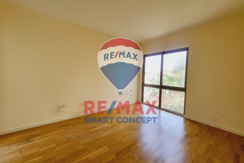Таунхаус Al Raha Gardens, Абу-Даби, БАӘ-да 3 жатын бөлмелер, 254.9 м² № 503133 - фото 7