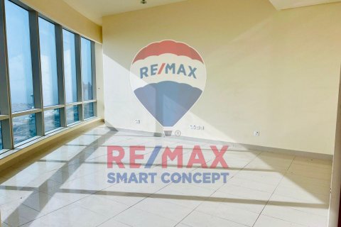 Huoneisto Corniche Road, Abu Dhabi, Arabiemiraatit 3 makuuhuonetta, 164.1 m2 № 503137 - kuva 16