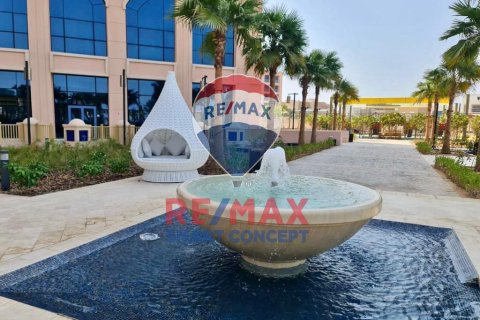آپارتمان برای اجاره در The Marina، Abu Dhabi، امارات متحده عربی 3 خوابه ، 263.7 متر مربع ، شماره 503136 - تصویر 12