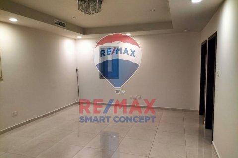 Shtëpi në qytet në Al Reem Island, Abu Dhabi, Emiratet e Bashkuara Arabe 3 dhoma gjumi, 275.9 m2. № 503138 - Foto 10