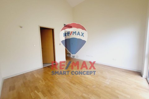 Vila u gradu Al Raha Gardens, Abu Dhabi, UAE 4 spavaće sobe, 241 m2 Br. 503135 - Slika 13