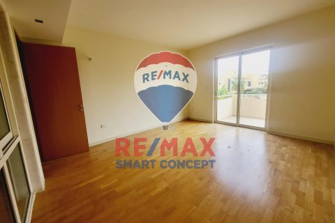 Vila u gradu Al Raha Gardens, Abu Dhabi, UAE 4 spavaće sobe, 241 m2 Br. 503135 - Slika 10