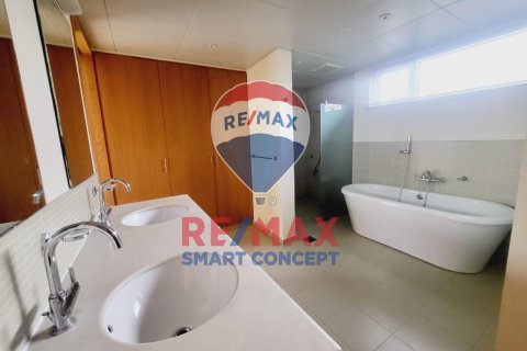 Vila u gradu Al Raha Gardens, Abu Dhabi, UAE 4 spavaće sobe, 241 m2 Br. 503135 - Slika 20