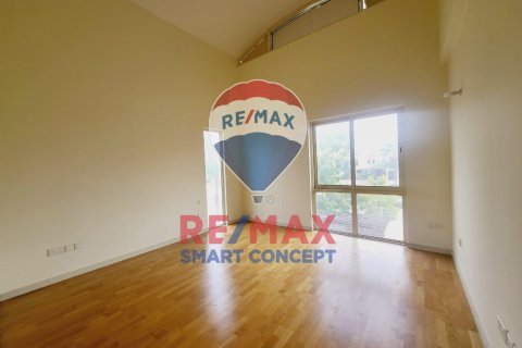 Vila u gradu Al Raha Gardens, Abu Dhabi, UAE 4 spavaće sobe, 241 m2 Br. 503135 - Slika 12
