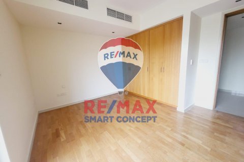 Vila u gradu Al Raha Gardens, Abu Dhabi, UAE 4 spavaće sobe, 241 m2 Br. 503135 - Slika 15