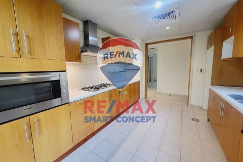 Vila u gradu Al Raha Gardens, Abu Dhabi, UAE 4 spavaće sobe, 241 m2 Br. 503135 - Slika 7