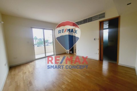 Vila u gradu Al Raha Gardens, Abu Dhabi, UAE 4 spavaće sobe, 241 m2 Br. 503135 - Slika 11