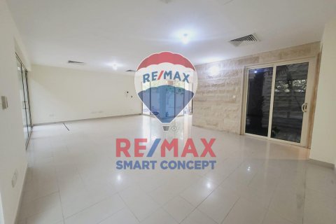 Vila u gradu Al Raha Gardens, Abu Dhabi, UAE 4 spavaće sobe, 241 m2 Br. 503135 - Slika 4