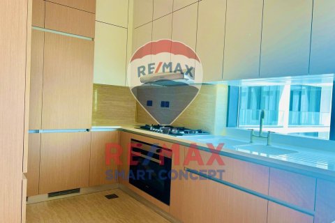 Al Reem Island, Abu Dhabi, संयुक्त अरब अमीरात में अपार्टमेंट, 2 बेडरूम, 125.1 वर्ग मीटर, संख्या 503139 - फ़ोटो 4