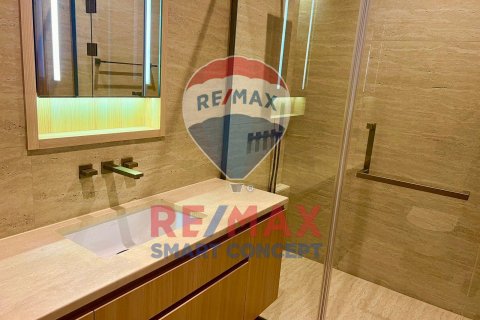 Al Reem Island, Abu Dhabi, संयुक्त अरब अमीरात में अपार्टमेंट, 2 बेडरूम, 125.1 वर्ग मीटर, संख्या 503139 - फ़ोटो 30