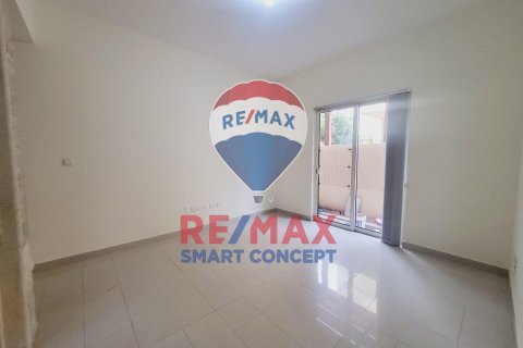 Vila di Al Raha Gardens, Abu Dhabi, UEA 4 kamar tidur, 241 m2 nomor 503134 - foto 5