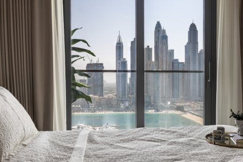 Müüa korter asukohaga Dubai, AÜE: 3 magamistoaga, 162.96 m² Nr 574665 - pilt 9