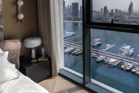 Müüa korter asukohaga Dubai, AÜE: 3 magamistoaga, 162.96 m² Nr 574665 - pilt 7