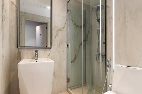 Müüa korter asukohaga Dubai, AÜE: 3 magamistoaga, 162.96 m² Nr 574665 - pilt 15