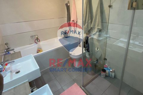 Huoneisto Al Reem Island, Abu Dhabi, Arabiemiraatit 2 makuuhuonetta, 138.9 m2 № 534451 - kuva 9
