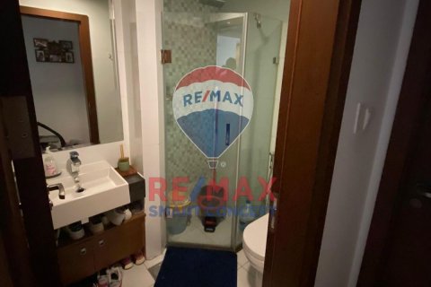 Huoneisto Al Reem Island, Abu Dhabi, Arabiemiraatit 2 makuuhuonetta, 138.9 m2 № 534451 - kuva 7