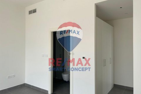 Apartament de închiriat în Al Reem Island, Abu Dhabi, EAU 3 dormitoare, 142 mp. №534448 - poză 9