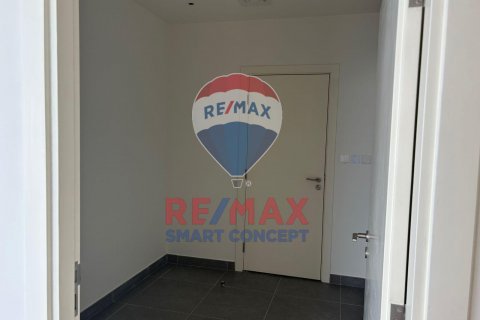Apartament de închiriat în Al Reem Island, Abu Dhabi, EAU 3 dormitoare, 142 mp. №534448 - poză 7