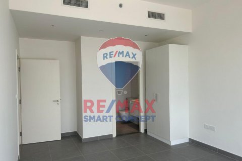 Apartamento em Al Reem Island, Abu Dhabi, EAU 3 quartos, 142 m2 № 534448
