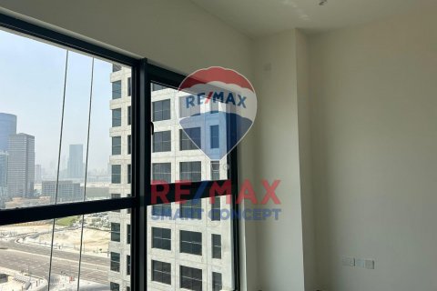 Apartament de închiriat în Al Reem Island, Abu Dhabi, EAU 3 dormitoare, 142 mp. №534448 - poză 4