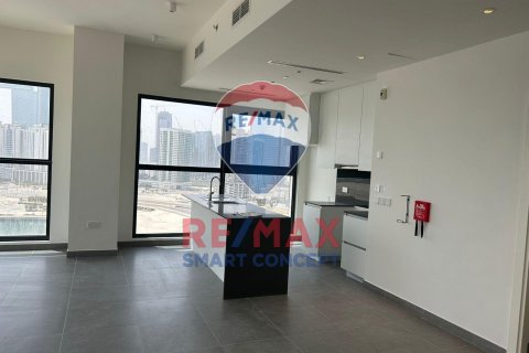 Apartament de închiriat în Al Reem Island, Abu Dhabi, EAU 3 dormitoare, 142 mp. №534448 - poză 2