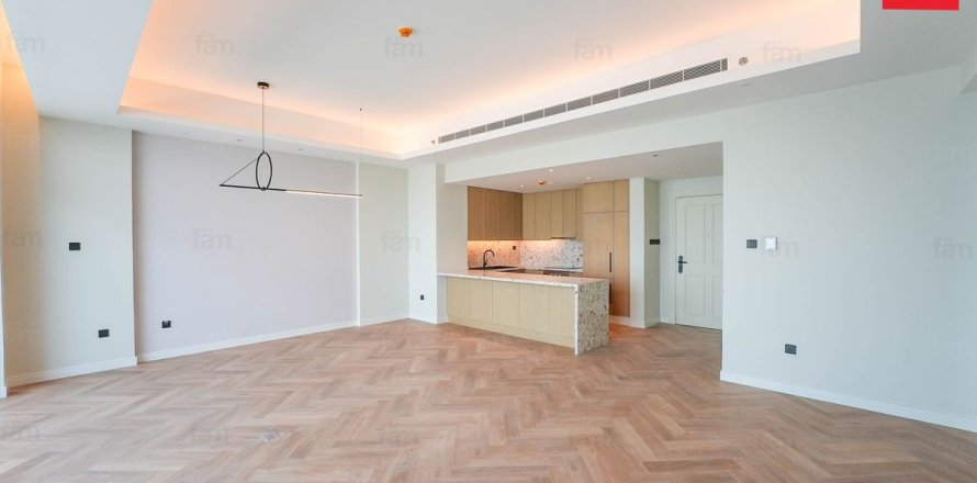 Leilighet i Al Barsha, Dubai, Emiratene 2 soverom, 138.2 kvm nr. 693103