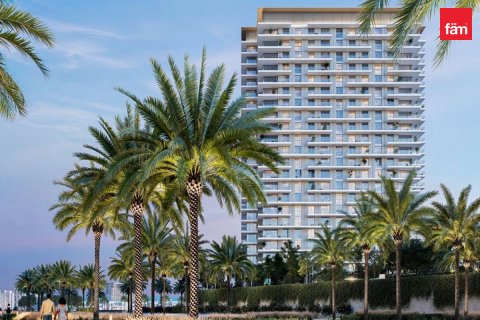 Διαμέρισμα σε Dubai Hills Estate, ΗΑΕ 2 υπνοδωμάτια, 128 τ.μ. Αρ. 753398 - φωτογραφία 8
