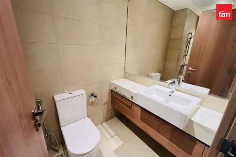 Appartamento in vendita a Meydan, Dubai, EAU 28.5 mq. № 753394 - foto 6