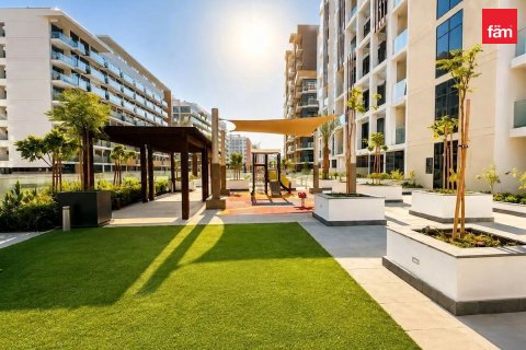 Appartamento in vendita a Meydan, Dubai, EAU 28.5 mq. № 753394 - foto 8