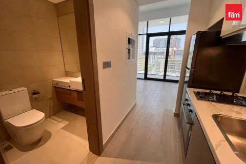Appartamento in vendita a Meydan, Dubai, EAU 28.5 mq. № 753394 - foto 4