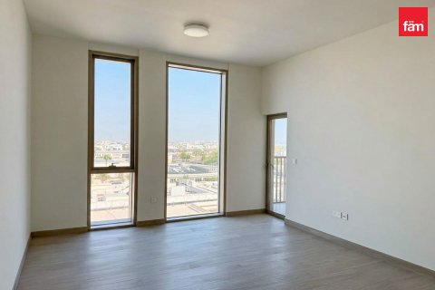 Apartmen di Dubai, UAE 2 bilik tidur, 112.7 meter persegi № 753395