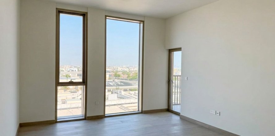 Apartman u gradu Dubai, UAE 2 spavaće sobe, 112.7 m2 Br. 753395