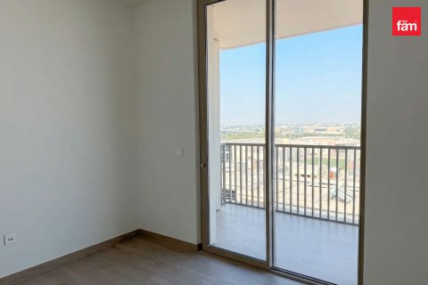 Apartman u gradu Dubai, UAE 2 spavaće sobe, 112.7 m2 Br. 753395 - Slika 2