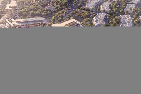 Duplex lakás itt: Ras Al Khaimah, EAE, 3 hálószoba, 353 m², azonosító: 735209 - fénykép 5