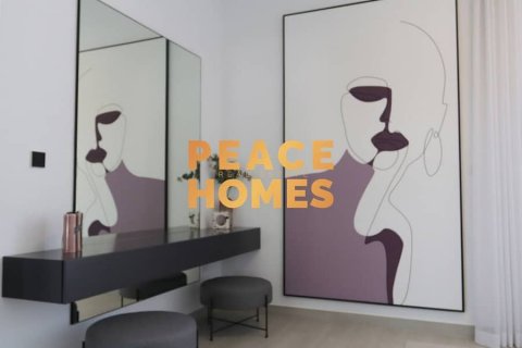 Huvila Tilal City, Sharjah, Arabiemiraatit 4 makuuhuonetta, 232 m2 № 396106 - kuva 12