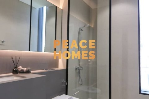 Huvila Tilal City, Sharjah, Arabiemiraatit 4 makuuhuonetta, 232 m2 № 396106 - kuva 7