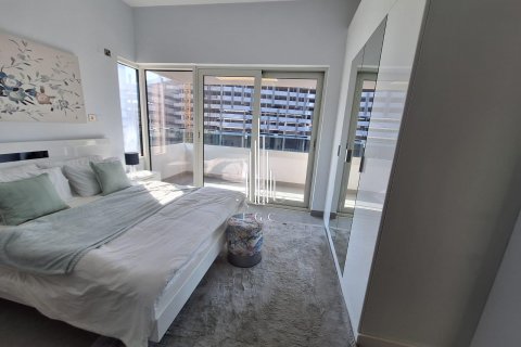 Wohnung zum Verkauf in Al Reem Island, Abu Dhabi, VAE 2 Schlafzimmer, 124.1 m2 Nr. 482208 - Foto 5
