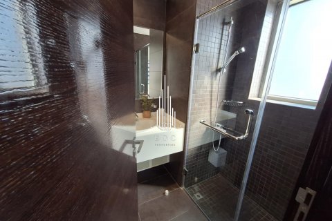 Wohnung zum Verkauf in Al Reem Island, Abu Dhabi, VAE 2 Schlafzimmer, 124.1 m2 Nr. 482208 - Foto 15