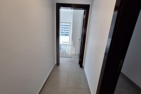 Wohnung zum Verkauf in Al Reem Island, Abu Dhabi, VAE 2 Schlafzimmer, 124.1 m2 Nr. 482208 - Foto 12