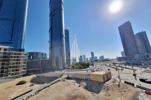 Wohnung zum Verkauf in Al Reem Island, Abu Dhabi, VAE 2 Schlafzimmer, 124.1 m2 Nr. 482208 - Foto 21
