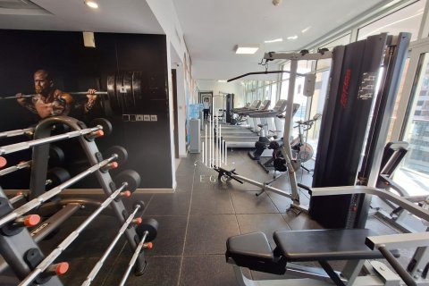 Wohnung zum Verkauf in Al Reem Island, Abu Dhabi, VAE 2 Schlafzimmer, 124.1 m2 Nr. 482208 - Foto 16