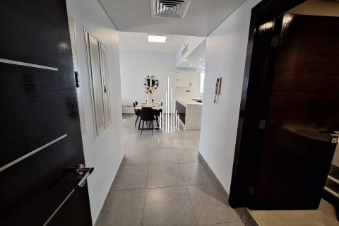 Wohnung zum Verkauf in Al Reem Island, Abu Dhabi, VAE 2 Schlafzimmer, 124.1 m2 Nr. 482208 - Foto 17