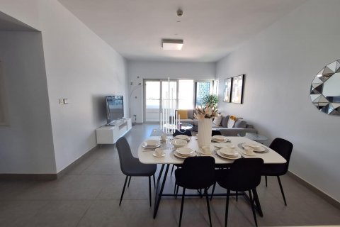 Wohnung zum Verkauf in Al Reem Island, Abu Dhabi, VAE 2 Schlafzimmer, 124.1 m2 Nr. 482208 - Foto 6