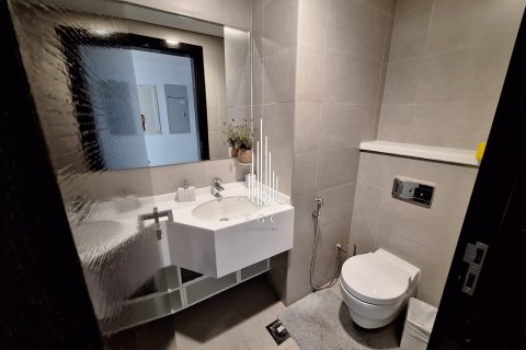 Wohnung zum Verkauf in Al Reem Island, Abu Dhabi, VAE 2 Schlafzimmer, 124.1 m2 Nr. 482208 - Foto 18