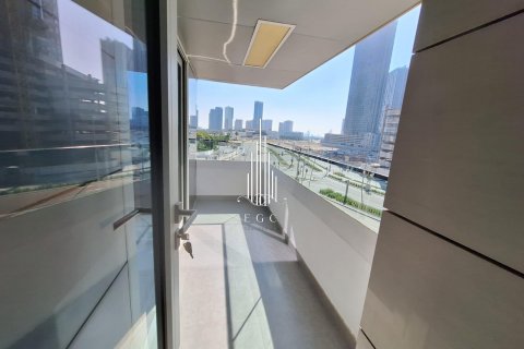 Wohnung zum Verkauf in Al Reem Island, Abu Dhabi, VAE 2 Schlafzimmer, 124.1 m2 Nr. 482208 - Foto 7
