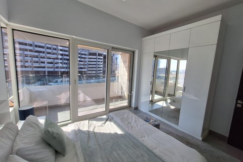 Wohnung zum Verkauf in Al Reem Island, Abu Dhabi, VAE 2 Schlafzimmer, 124.1 m2 Nr. 482208 - Foto 3
