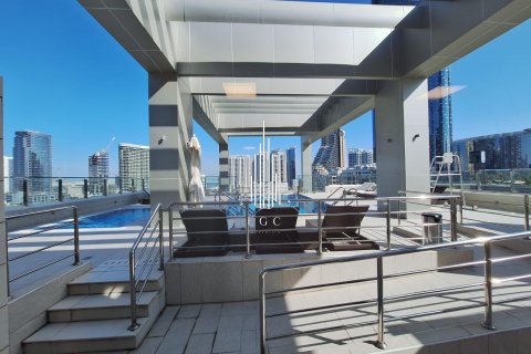 Wohnung zum Verkauf in Al Reem Island, Abu Dhabi, VAE 2 Schlafzimmer, 124.1 m2 Nr. 482208 - Foto 20