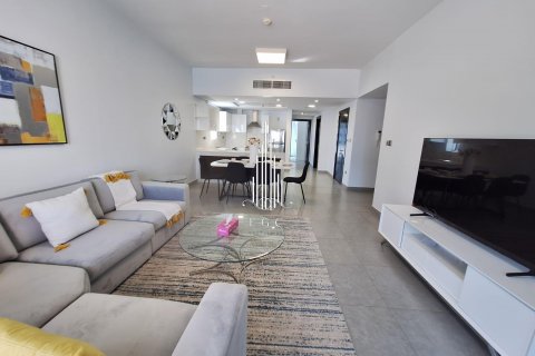 Wohnung zum Verkauf in Al Reem Island, Abu Dhabi, VAE 2 Schlafzimmer, 124.1 m2 Nr. 482208 - Foto 2